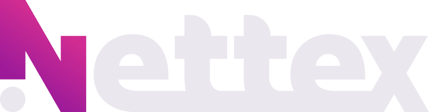 Nettex Software s.r.o. logo