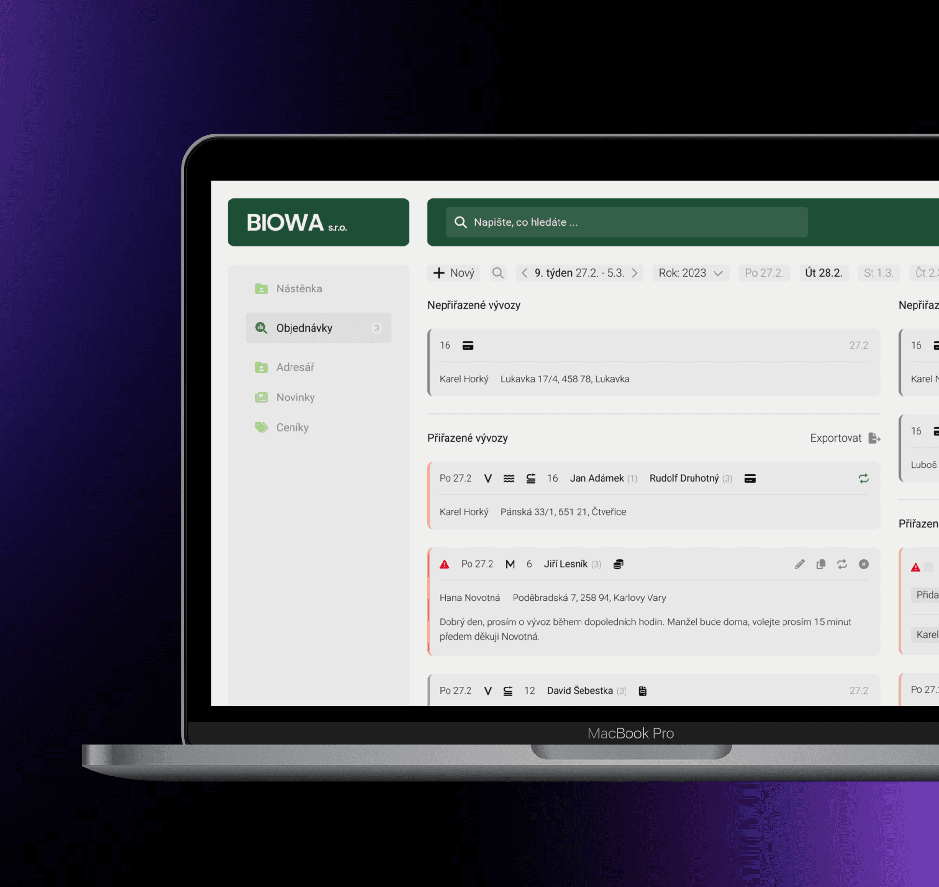 Obrázek blogu biowa